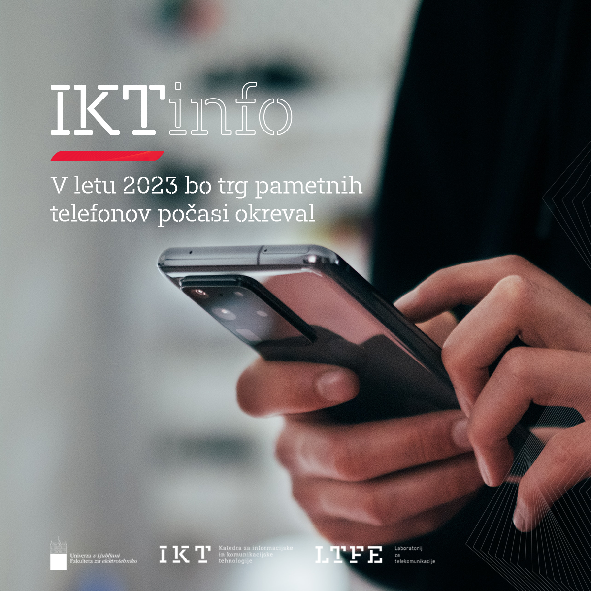 IKTinfo_2401
