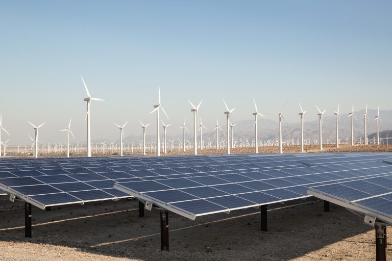 Razpis za študentsko tekmovanje za najboljši referat