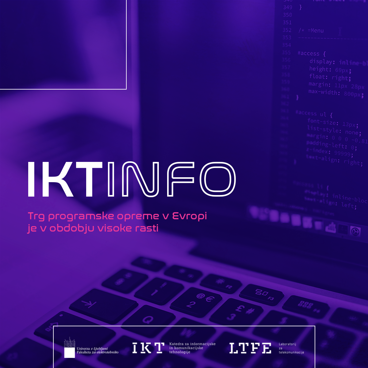 IKTinfo
