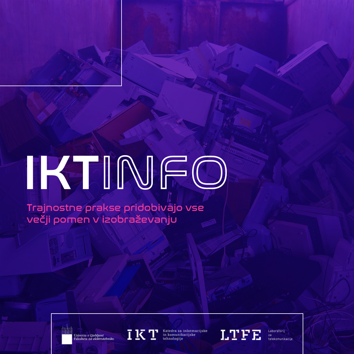IKTinfo - 4. julij