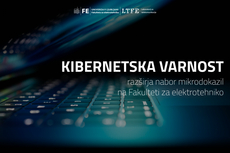 Okrasna fotografija.