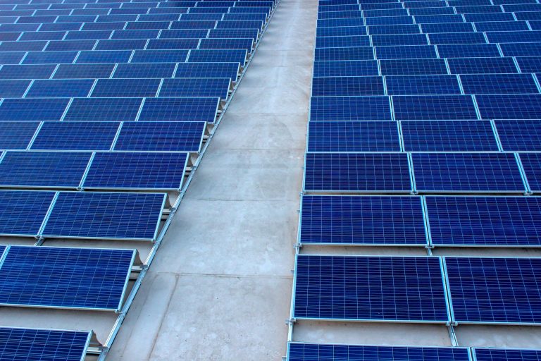 EUROREG-PV 2024