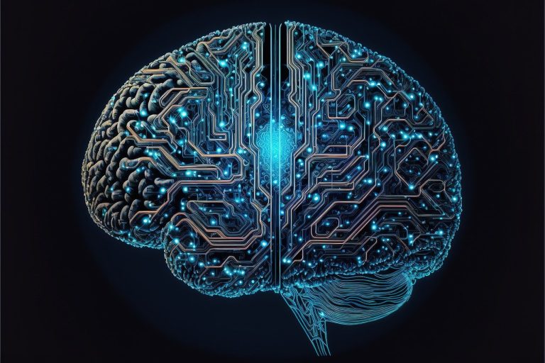 ChatGPT za inženirje – vibe coding in interaktivna analiza podatkov