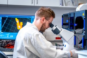 Second call to tender for young researchers in 2026