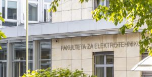 Raziskovalke in raziskovalci UL FE med najvplivnejšimi na svetu