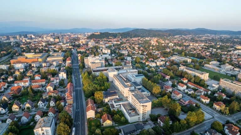 Rezultati izbirnega izpita za 2. stopnjo EL 2025/26