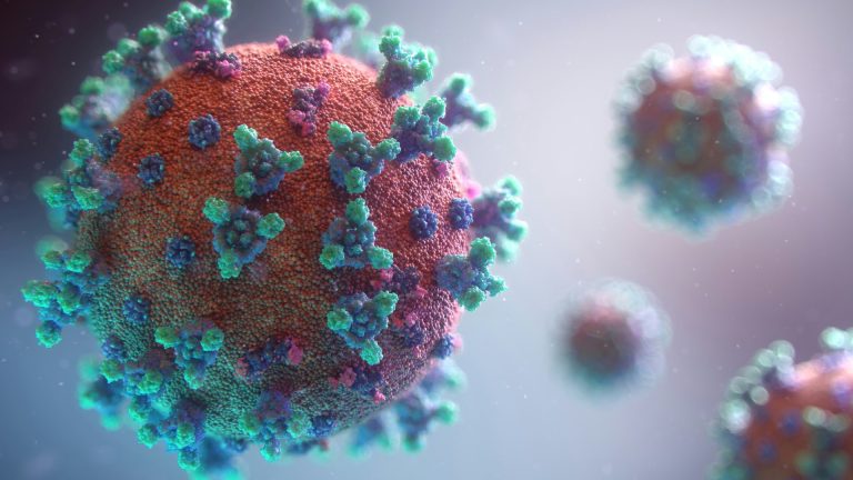 Brezplačno cepljenje proti HPV za študente
