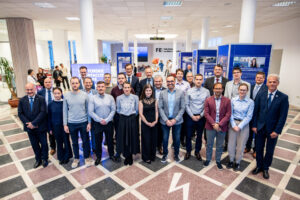 Exhibition of Doctoral Dissertations 2025/2026