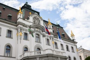 Digitalno dokazilo o statusu študenta dostopno prek ID portala UL