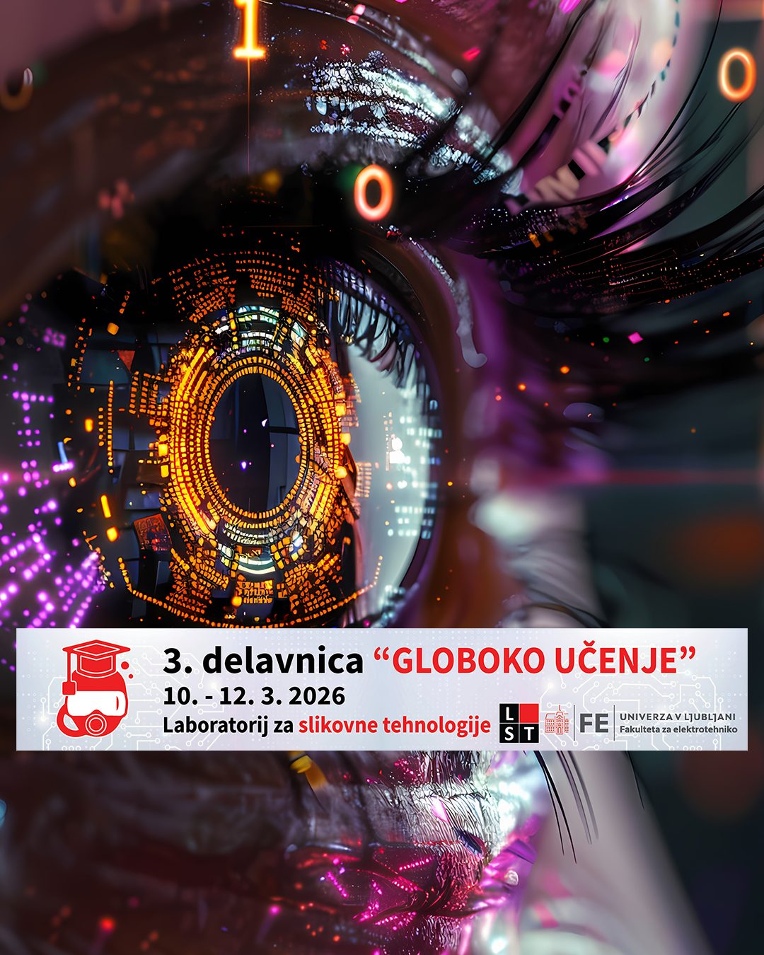 Dekorativna fotografija