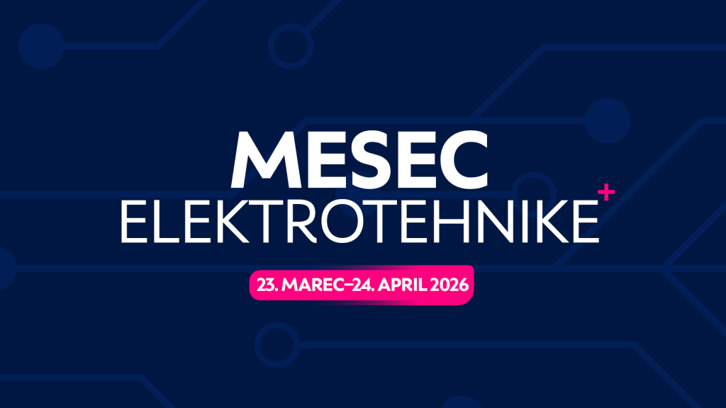 Svet elektronike