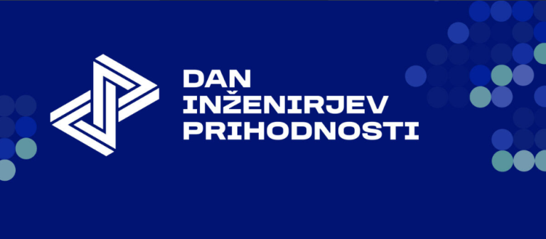 Daninzenirjev grafika
