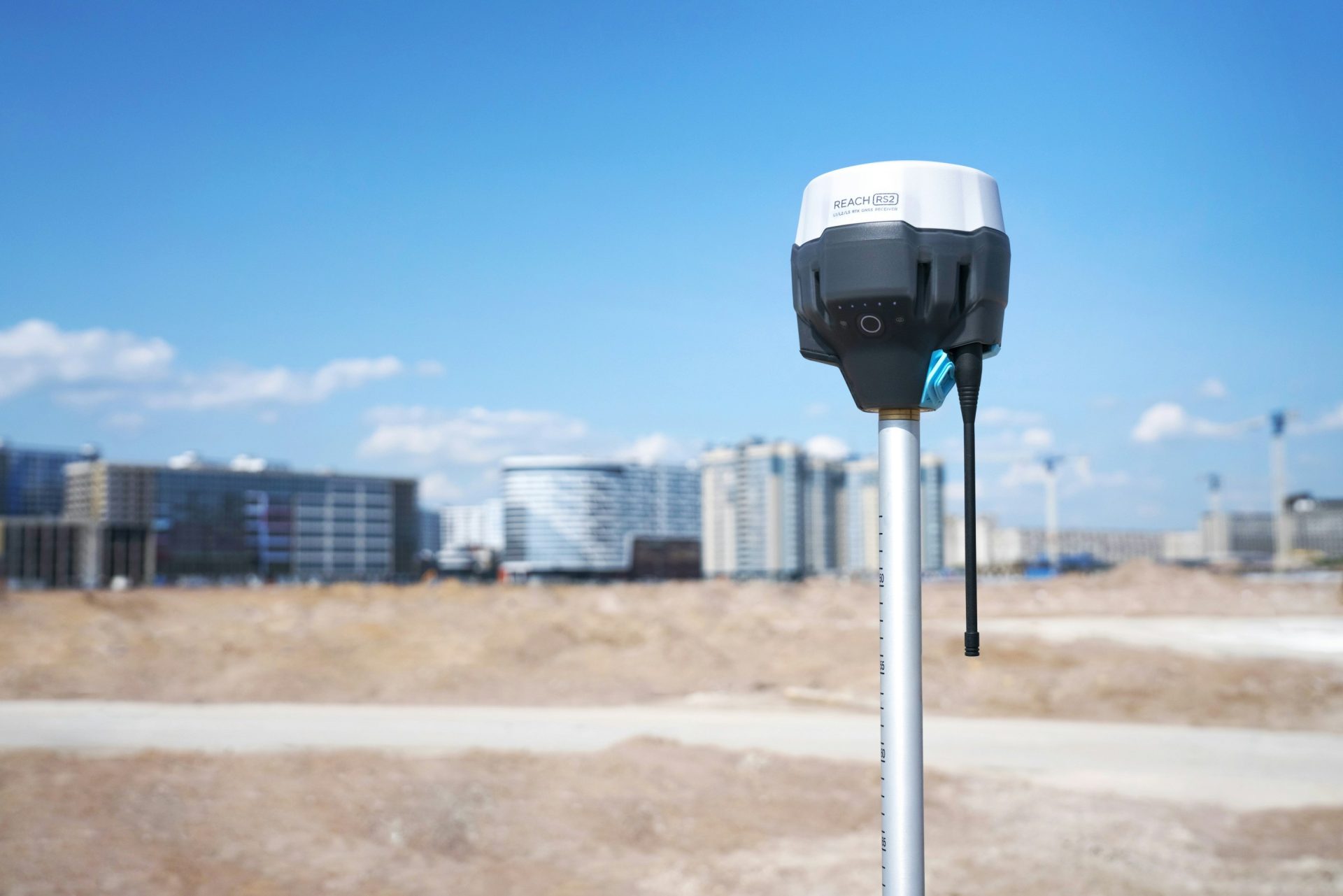 GNSS