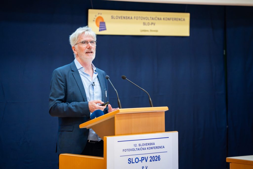 Prof. dr. Rutger Schlatmann