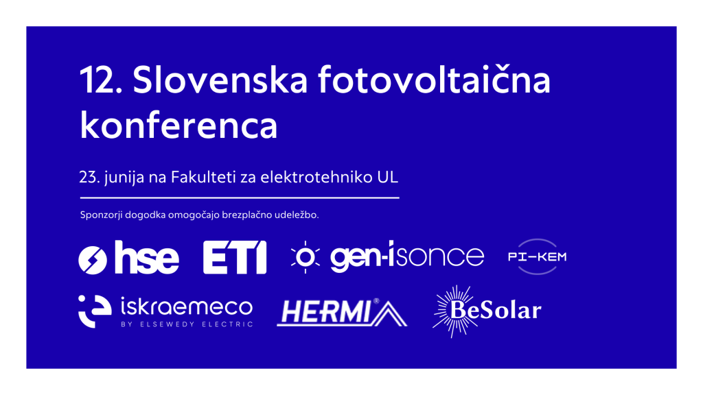 Dekorativna grafika.