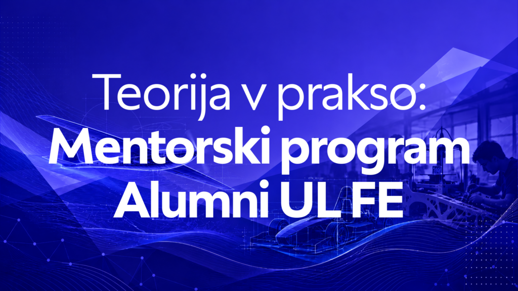 Dekorativna grafika